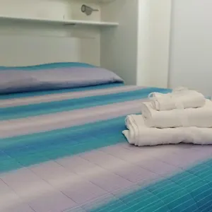 La Casina Di Ale Marina Di Carrara